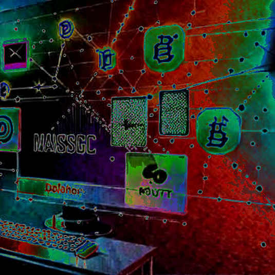 Too Many Blockchains, Not Enough Use: The Chelsea Theory of Crypto Fragmentation Too Many Blockchains, Not Enough Use: The Chelsea Theory of Crypto Fragmentation