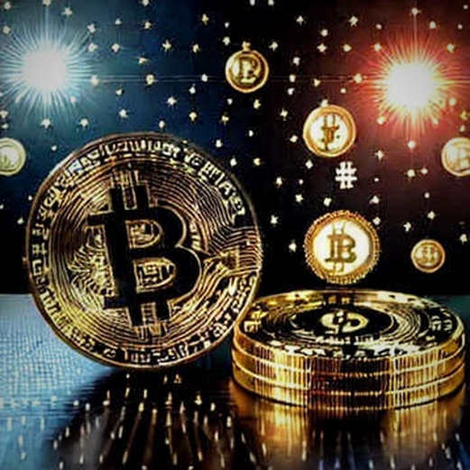 Too Many Blockchains, Not Enough Use: The Chelsea Theory of Crypto Fragmentation Too Many Blockchains, Not Enough Use: The Chelsea Theory of Crypto Fragmentation
