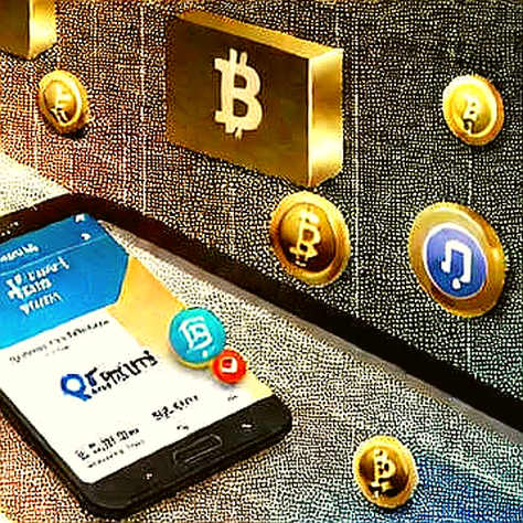The SEC's 7500-Word Question: Why the Market Is Misreading Regulation Crypto Assets The SEC's 7500-Word Question: Why the Market Is Misreading Regulation Crypto Assets