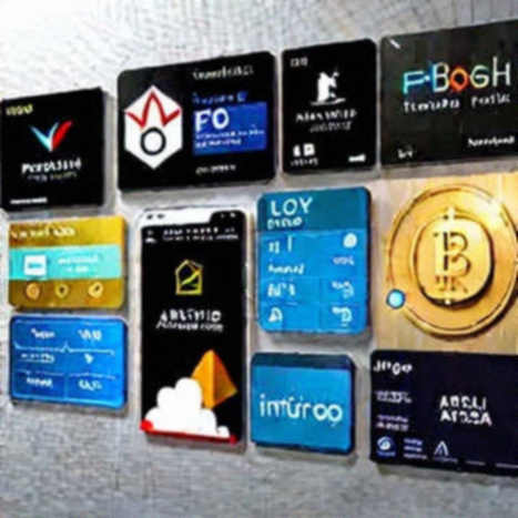 The UAE Detention Ledger: Quantifying Binance's Compliance Debt