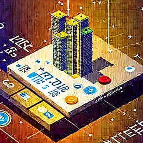 Bithumb's Double Listing Is a Mirror, Not a Signal: RLUSD and AEON Share a Date, Not a Destiny