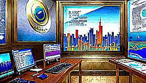 The Vegas Signal: When a Crypto Desk Covers a Vice President's Israel Speech