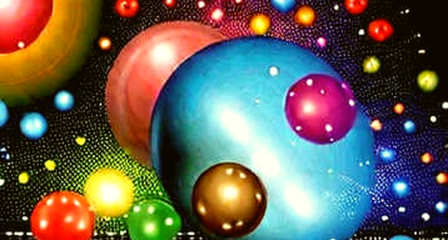Ethereum’s Restaking Gambit: A Quantitative Autopsy of the Financial Tightrope Ethereum’s Restaking Gambit: A Quantitative Autopsy of the Financial Tightrope