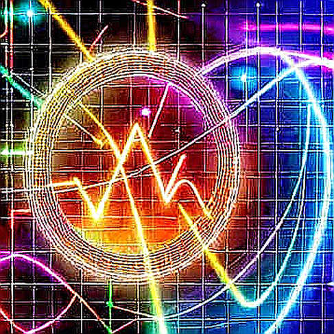 Ethereum’s Restaking Gambit: A Quantitative Autopsy of the Financial Tightrope Ethereum’s Restaking Gambit: A Quantitative Autopsy of the Financial Tightrope