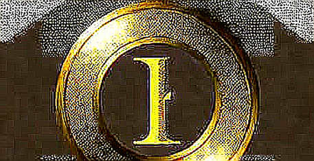 Michael Saylor's 'Inevitability' Narrative: A Forensic Autopsy of Corporate Bitcoin Adoption