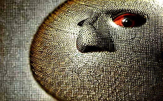 The Brazil Betting Blowout: How On-Chain Data Exposes the Real World Cup Integrity Crisis