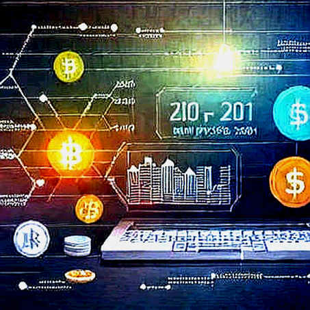 Fasset's $10M Raise and the Institutional On-Ramp: A Data-Driven Assessment of the Stablecoin Banking Model Fasset's $10M Raise and the Institutional On-Ramp: A Data-Driven Assessment of the Stablecoin Banking Model