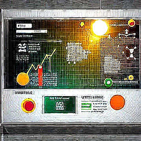 Google's Frozen V2 Chip: The Real Threat Isn't to Nvidia – It's to Crypto AI's Decentralization Narrative