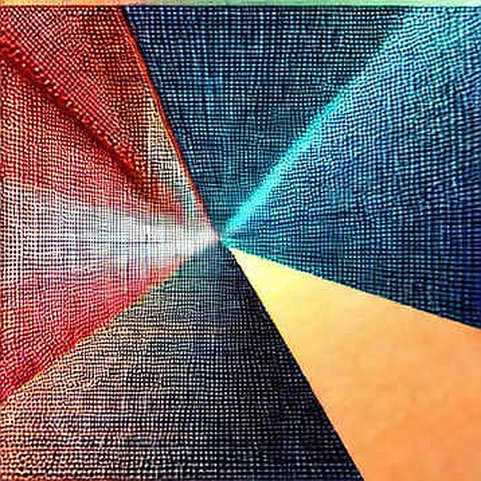 Google's Frozen V2 Chip: The Real Threat Isn't to Nvidia – It's to Crypto AI's Decentralization Narrative