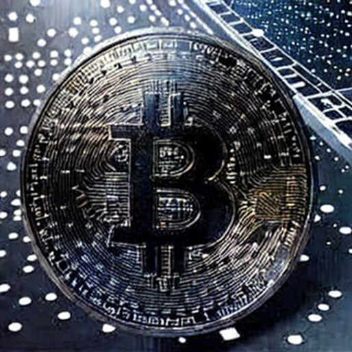 The $ARG Handshake Heist: How a 14-Second Clip Exposed the Rot in Fan Token Markets