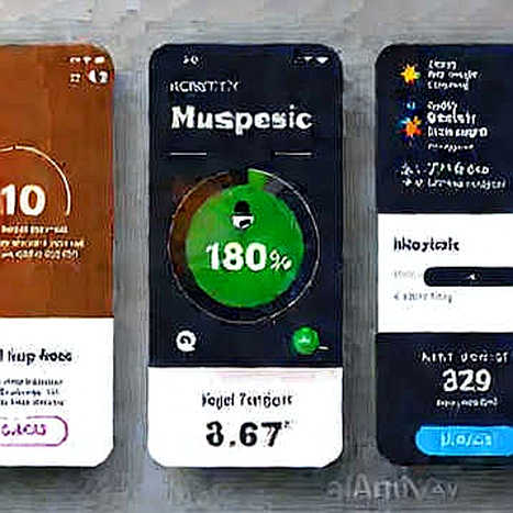 The $ARG Handshake Heist: How a 14-Second Clip Exposed the Rot in Fan Token Markets
