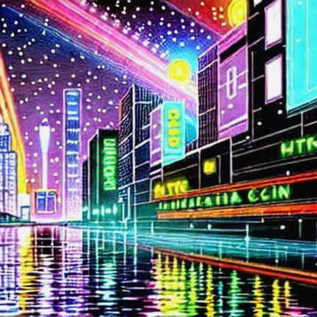 Null Data, Full Signal: The Discipline of Refusing to Analyze in Crypto's Factory of Fabricated Alpha