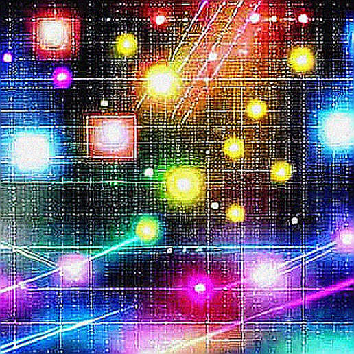 HYPE’s Bounce: A Pulse Check on On-Chain Vitality Amidst BTC’s Range HYPE’s Bounce: A Pulse Check on On-Chain Vitality Amidst BTC’s Range