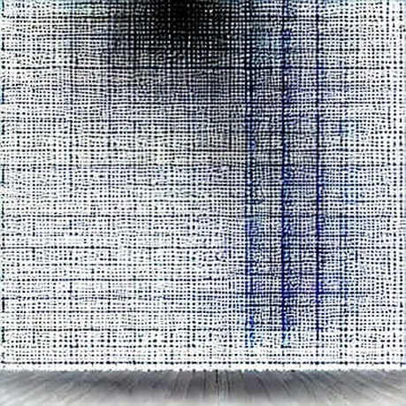 The $30 Billion Illusion: Micron, Mining, and the Narrative We Build The $30 Billion Illusion: Micron, Mining, and the Narrative We Build