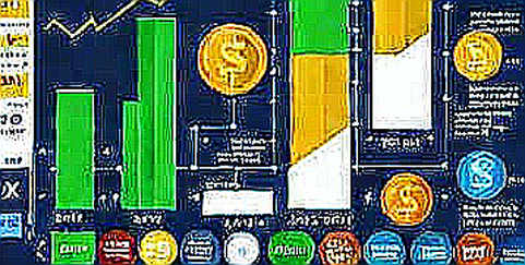The $30 Billion Illusion: Micron, Mining, and the Narrative We Build The $30 Billion Illusion: Micron, Mining, and the Narrative We Build