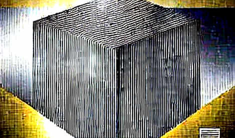 The Ghost in the Data: Google’s $10 Million Gamble on Spirit Airlines’ Internal Messages and the Unraveling of Privacy in the AI Era The Ghost in the Data: Google’s $10 Million Gamble on Spirit Airlines’ Internal Messages and the Unraveling of Privacy in the AI Era