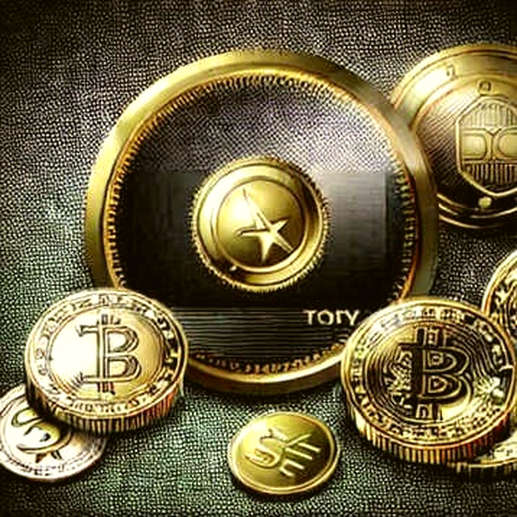 The 90-Strike Signal: How US Military Action Reshapes Crypto’s Energy and Risk Premium The 90-Strike Signal: How US Military Action Reshapes Crypto’s Energy and Risk Premium