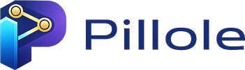 Pillole